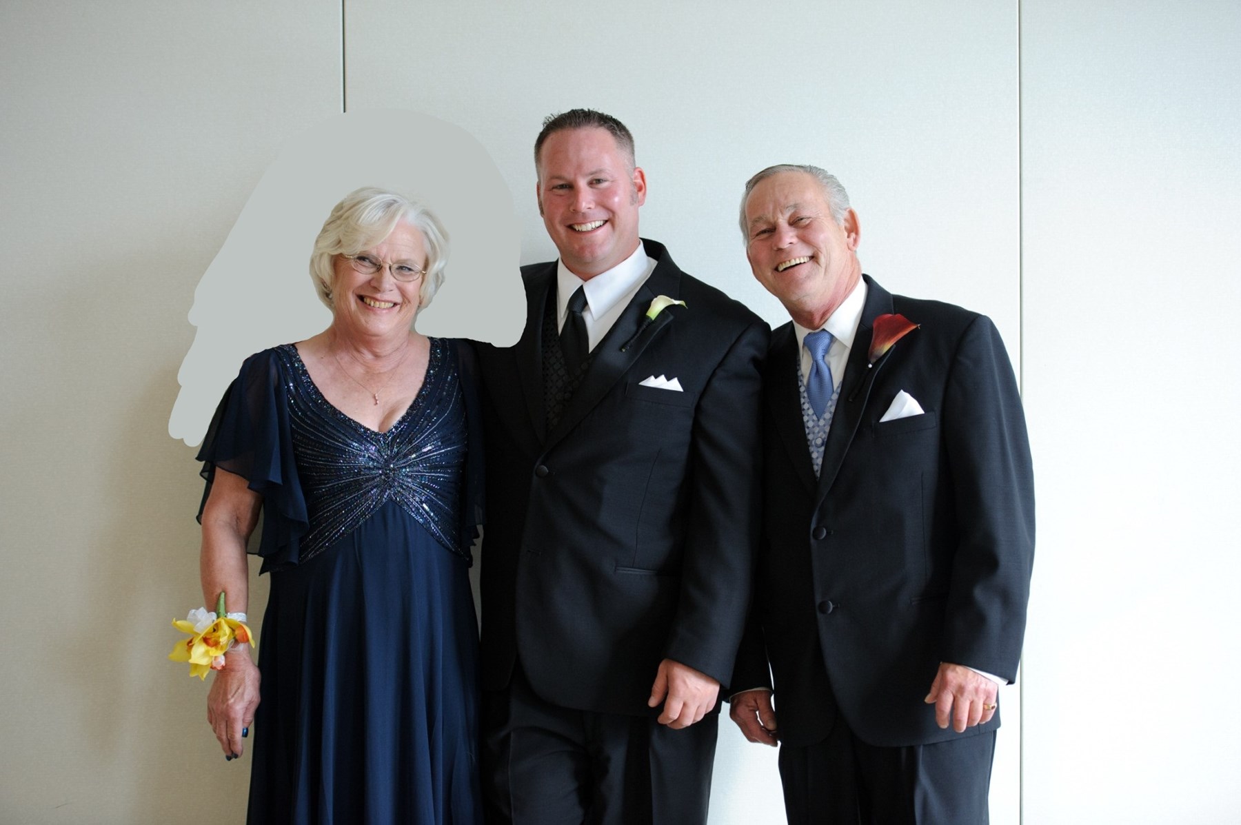 Obituary of Susan J LaPorte