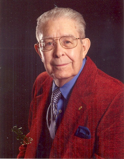 Obituary of Kenneth Lane Sisserson