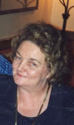 Obituary of Diane Marie Haufler Miers