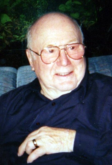 Obituary of Norman Junior Jones