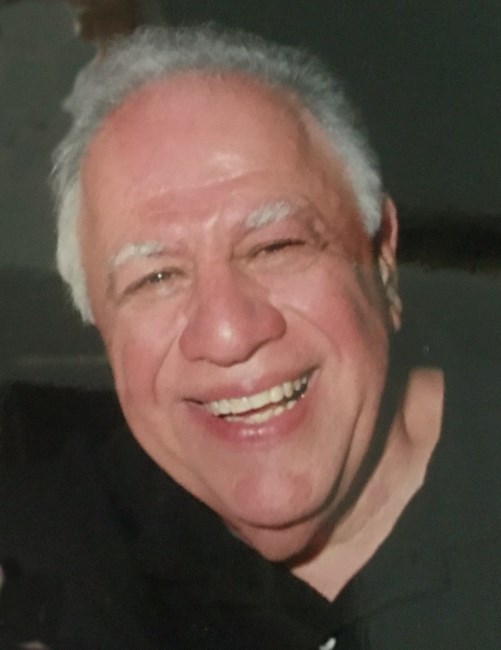 Obituary of Herbert Kramer