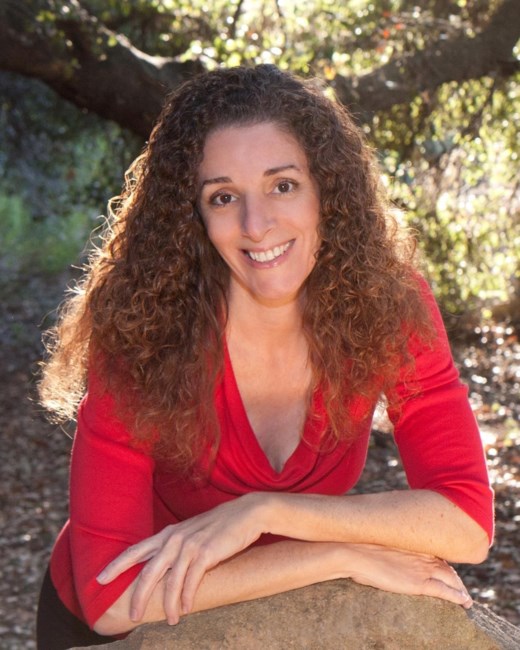 Obituary of Mary Elizabeth Large