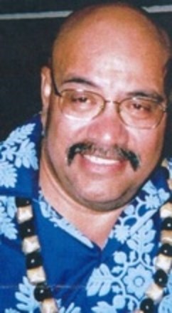 Obituary of Billy Maluhia Plunkett