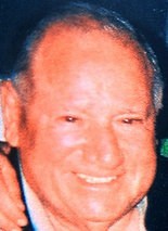 Obituary of Dewey J. Cali