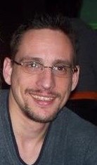 Obituary of Brian Thomas Samuel Pokszywka