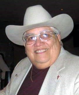 Obituary of Salvador Briones Macias Jr.
