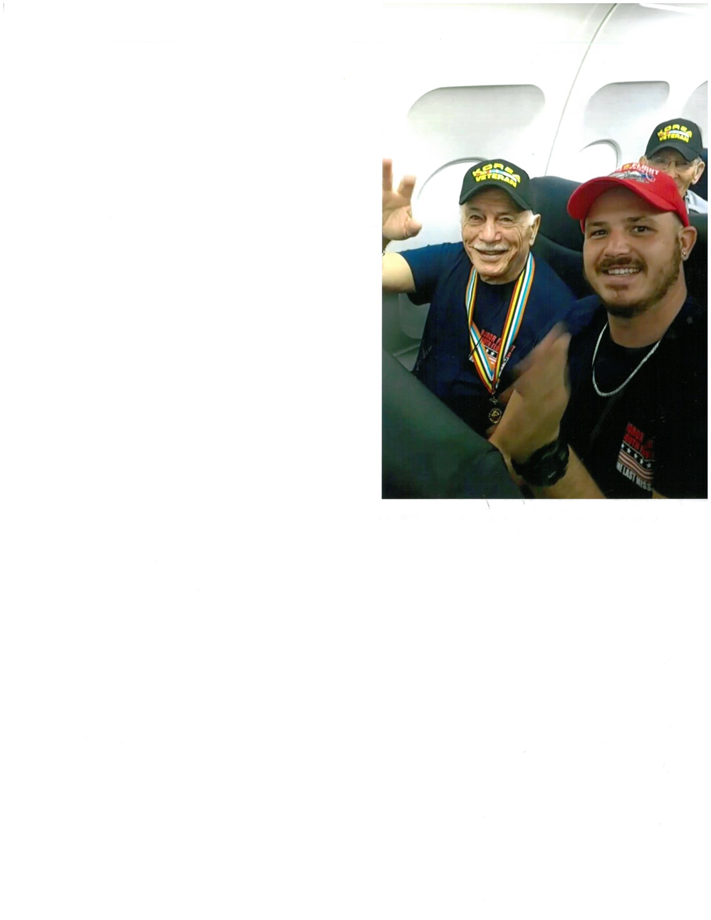 Obituary of Irving Kest