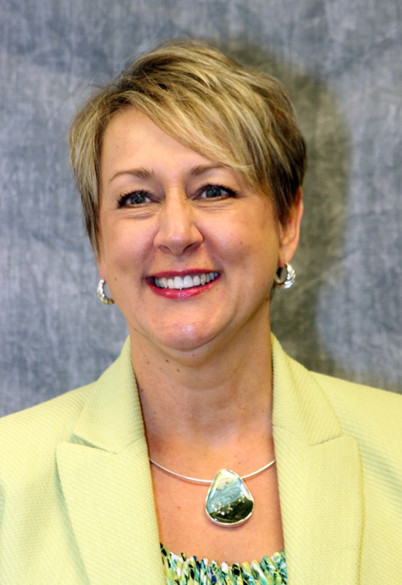 Teresa Fulton Obituary Lagrange, KY