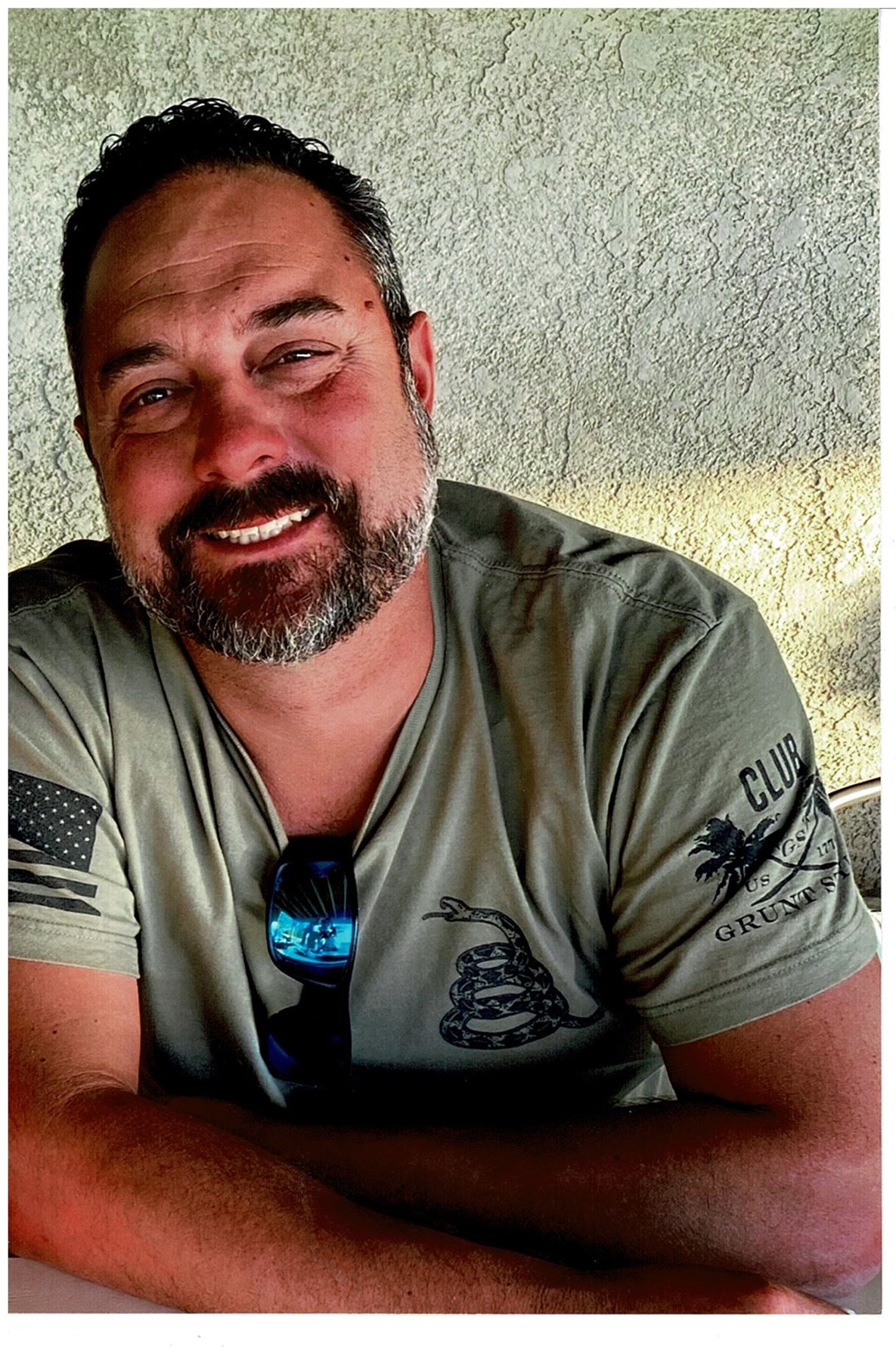 Obituary of Robert Lee Birdwell