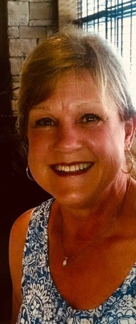 Obituary of Floria Jane Powell