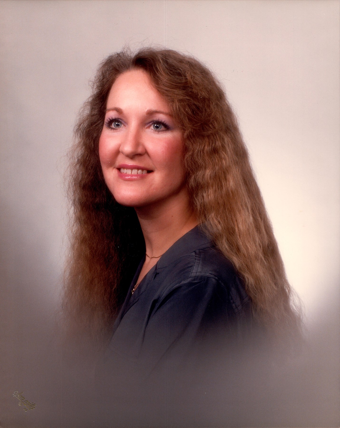 Obituario de Stacey Craig Pierson