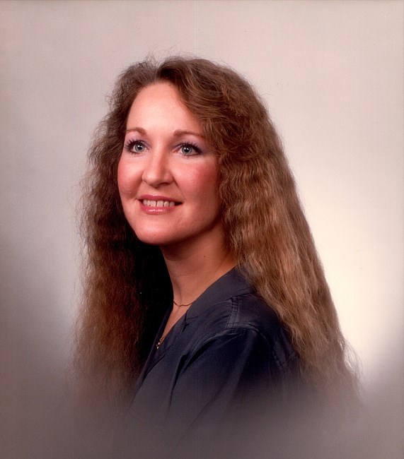 Obituario de Stacey Craig Pierson