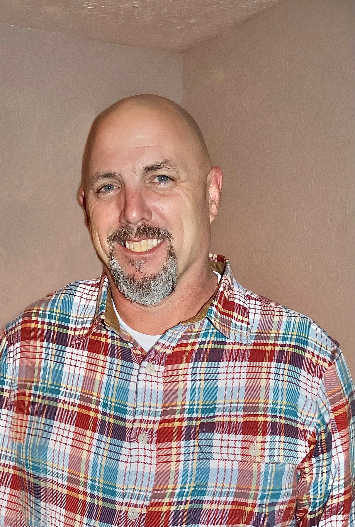 Obituary of Butch Stringham