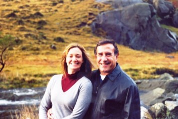 Obituary of Tracy Lynn Faber