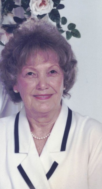 Obituary of Katherine Sunshine Thompson
