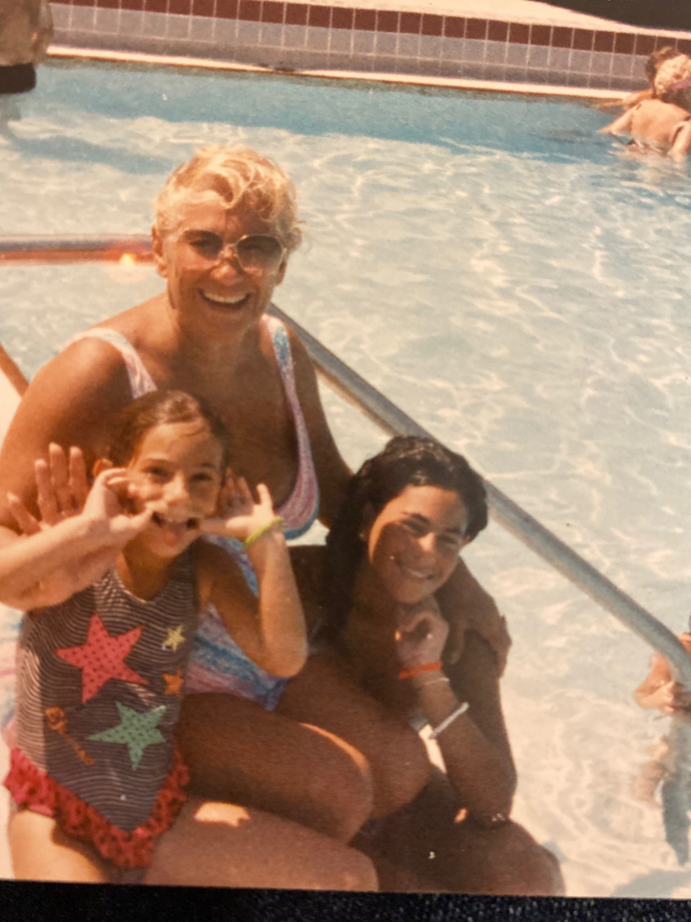 Obituary of Florence Fine