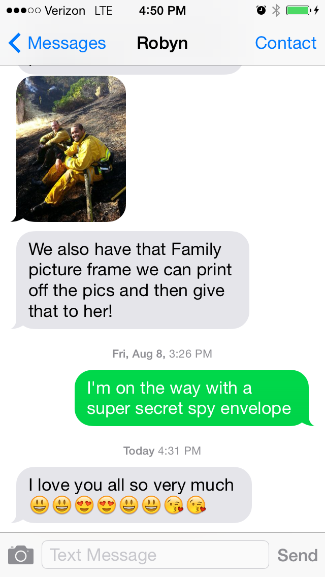 Obituary of James Rodney Holcomb