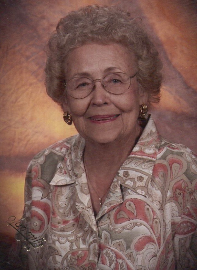 Mary Brooks Obituary Killeen, TX