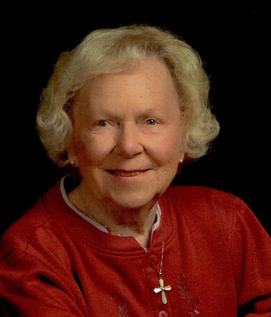 Obituary of Peggy M Thomin