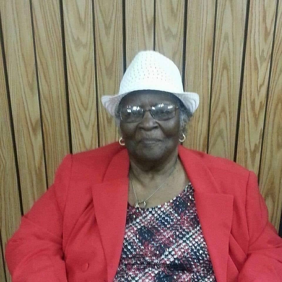 Obituary of Irish Rose Kennedy