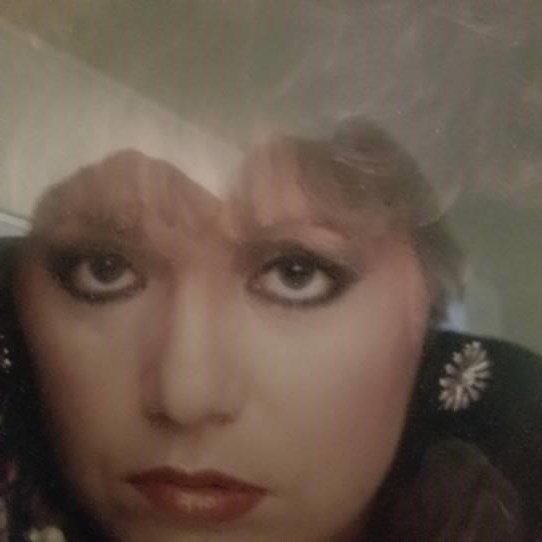 Obituary of Deborah Ann Doering