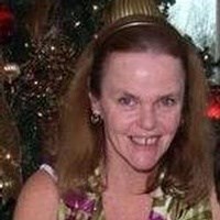 Obituary of Kathleen Sullivan