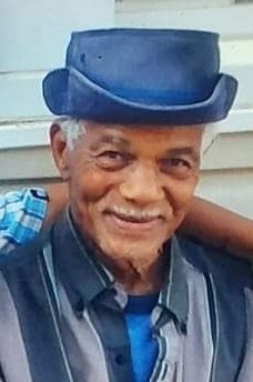 Obituary of Henry "Chase" Joseph Cromwell