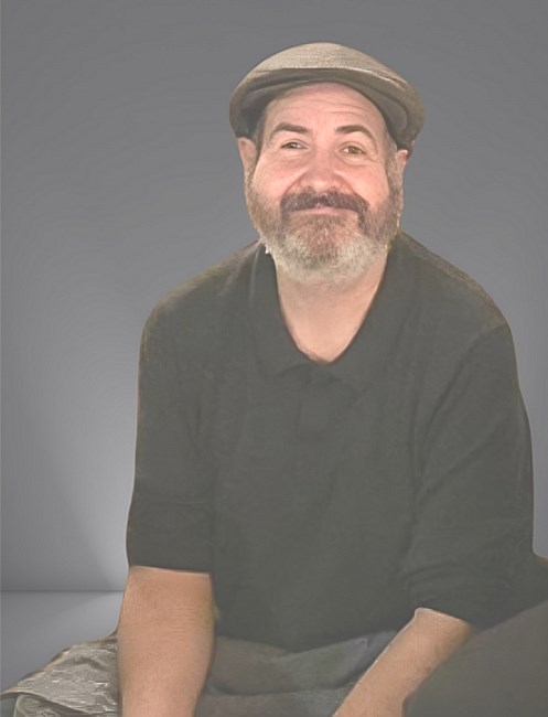 Obituary of Joshua Michael Kidd