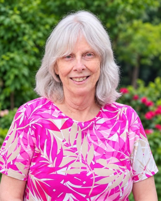 Obituary of Linda Axtell