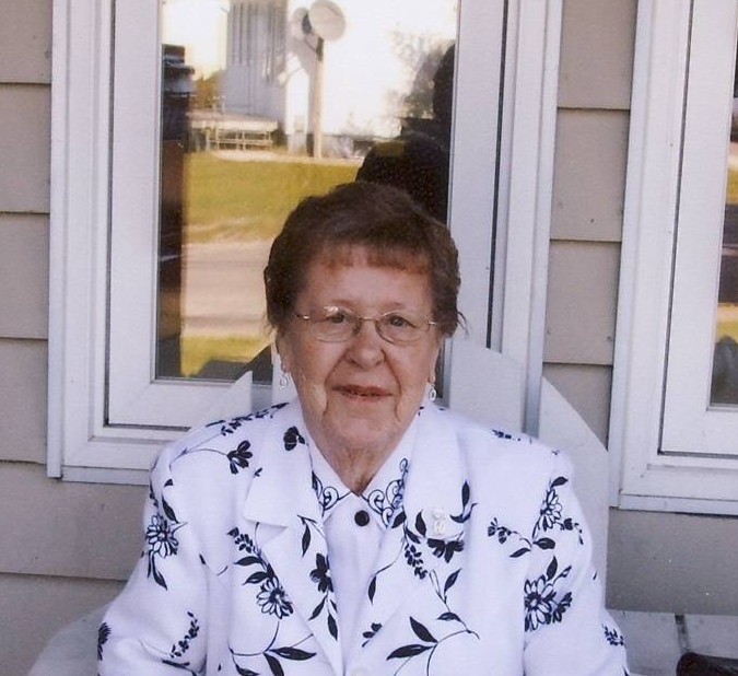 pattens funeral home glace bay