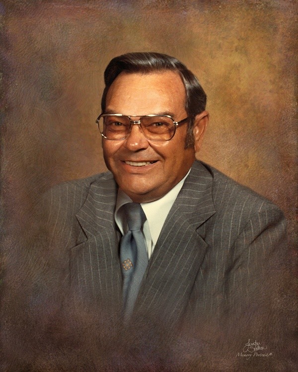 Robert E. "Bob" Cline Obituary Fort Smith, AR