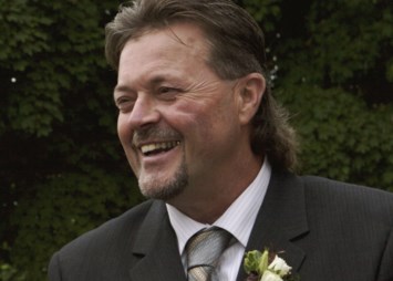 Obituary of Kerry Grant