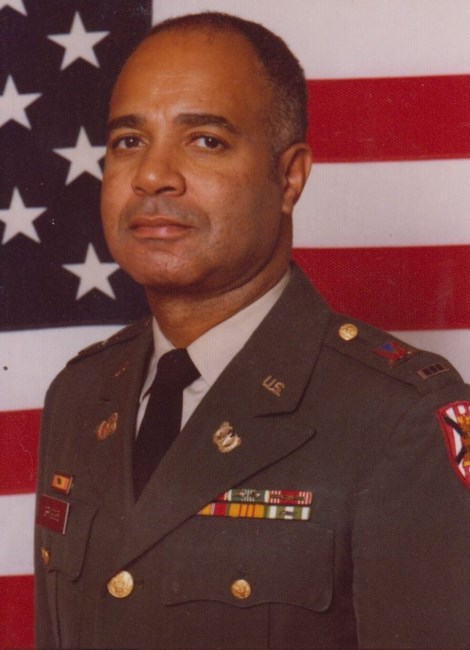 Obituary of Kenneth Lee Griggs