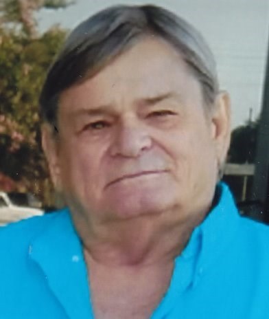 Obituary of Michael Nieman