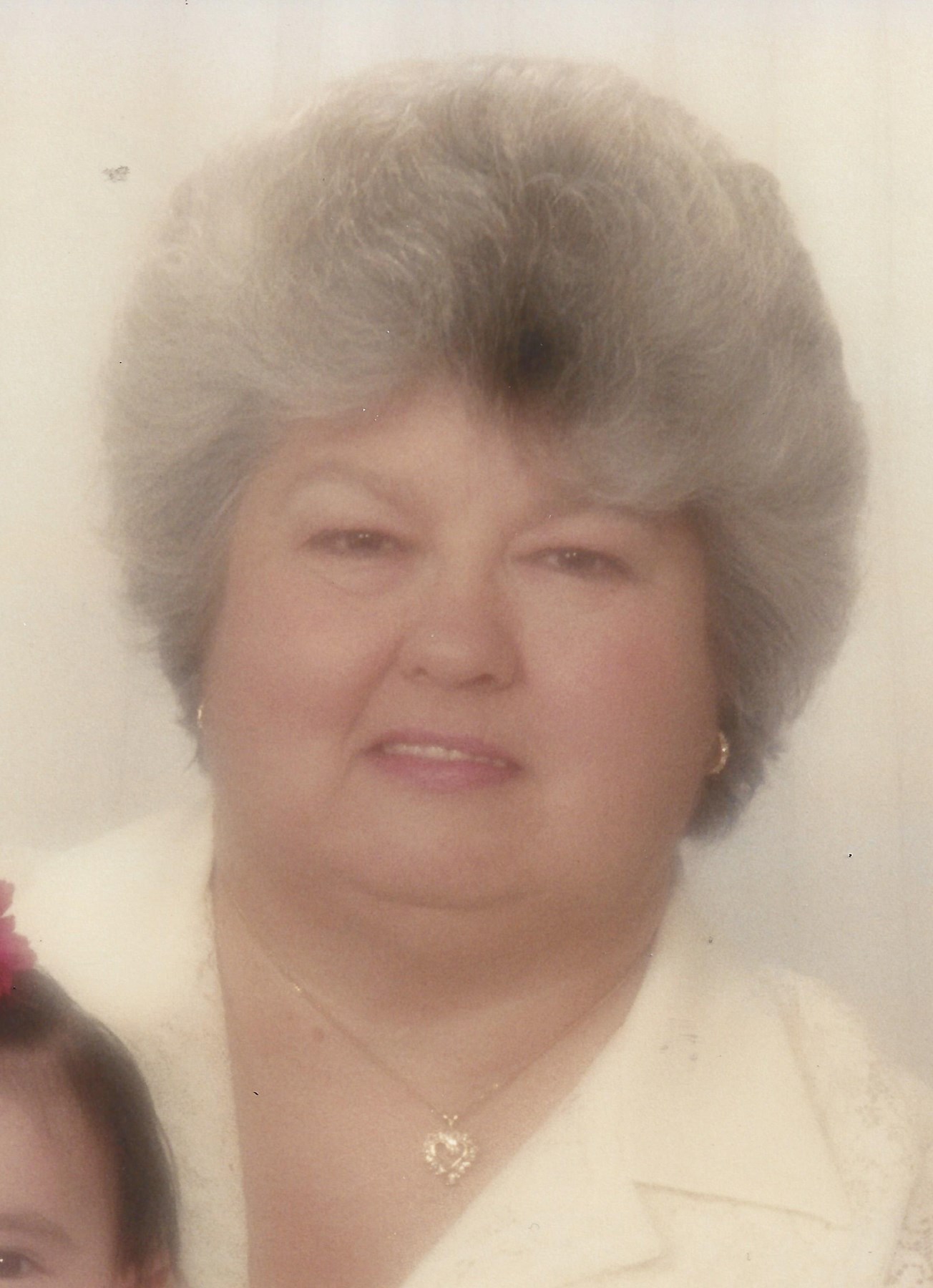 Obituary of Linda Kay Steen