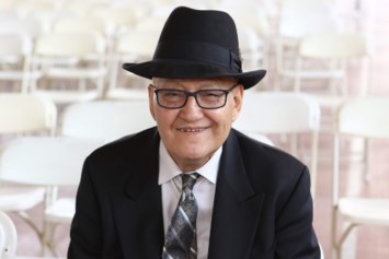 Obituary of Pablo Hernandez Catano