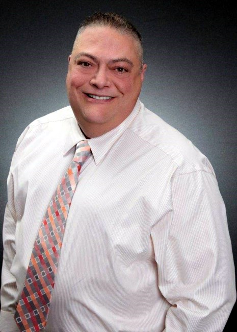 James Gordon Obituary Altamonte Springs Fl