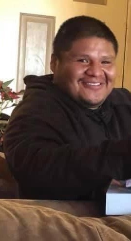 Obituary of Justin Lee McCowan