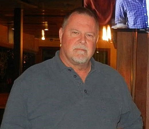 Obituary of Lt. Colonel Dennis William O'Connell