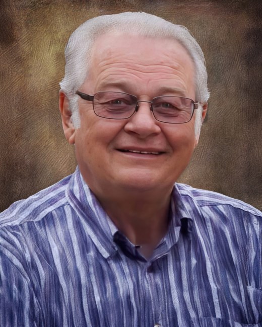 Obituary of Terry Oliver Davis Sr.
