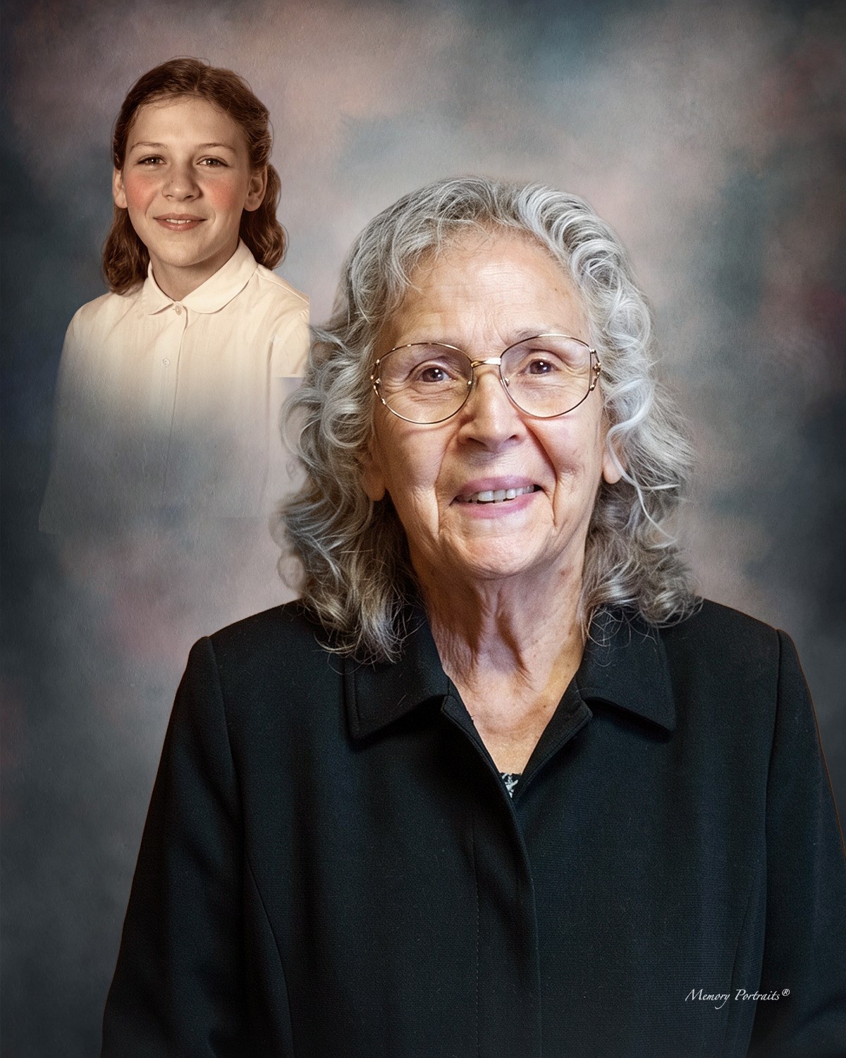 Obituary of Fredia Mae (Anderson) Weaver