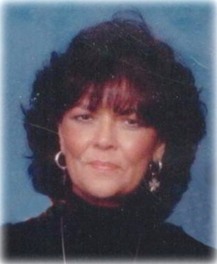 Obituary of Neta Watts
