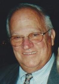 Obituary of Roy Francis Mason