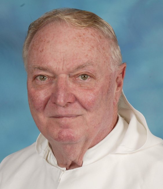 Rev. William R. Craig Obituary Paoli, PA
