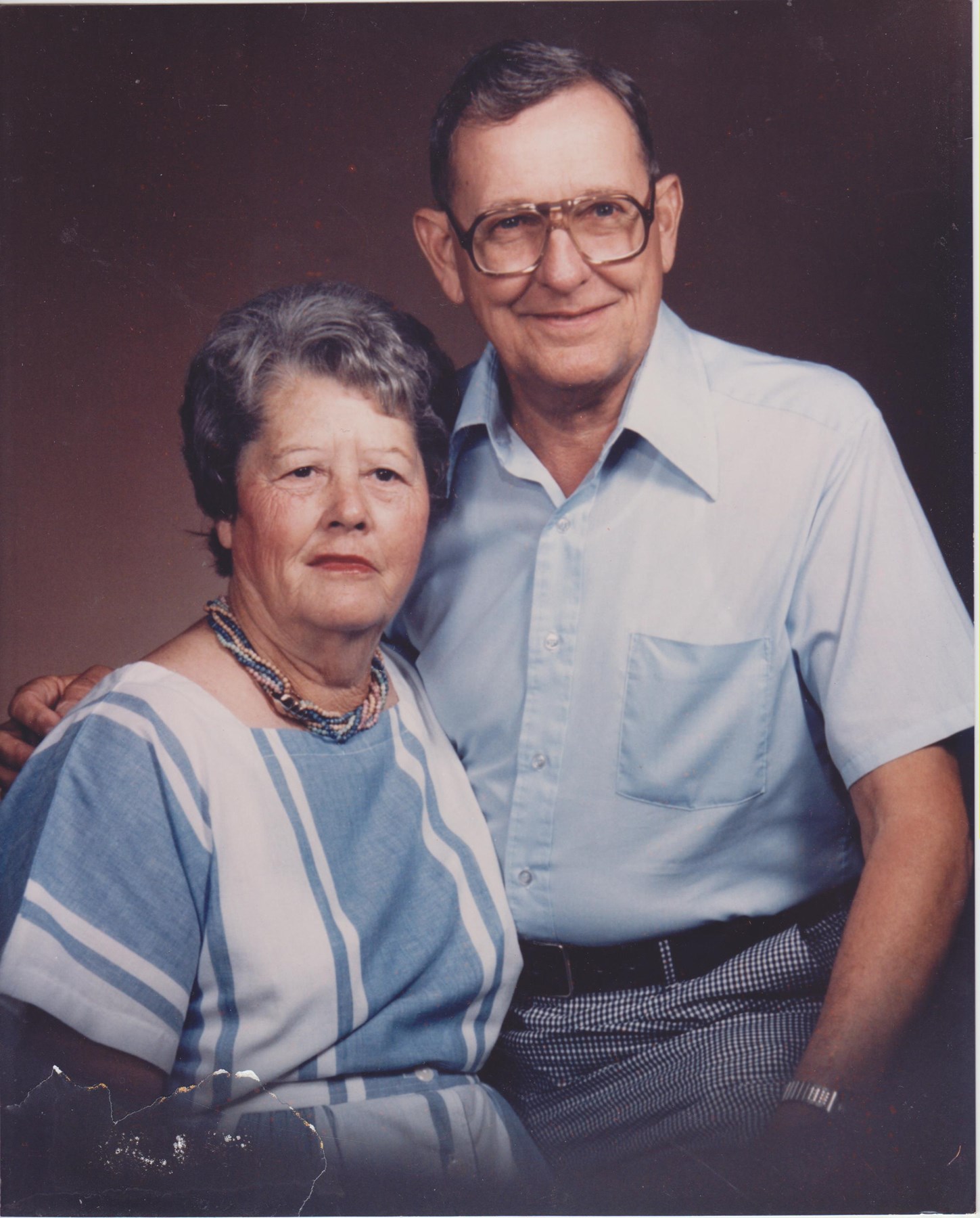 Obituary of Thomas Alfred Williams Jr.