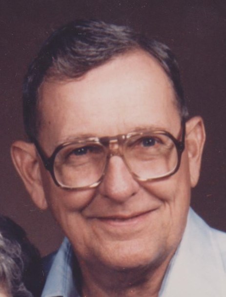 Obituary of Thomas Alfred Williams Jr.