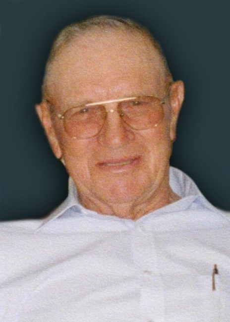 Obituary of Kenneth Combs