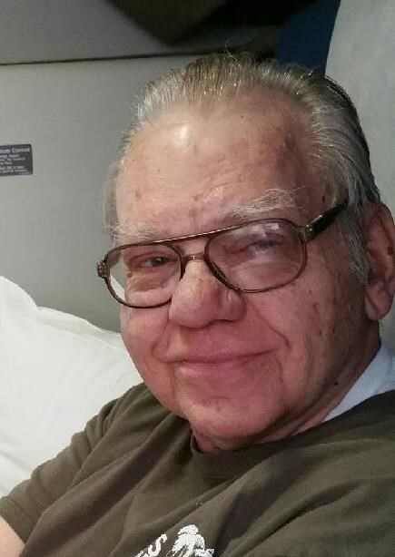 Obituary of Gary Lee Nicodemus