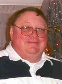 Obituary of James William Battle