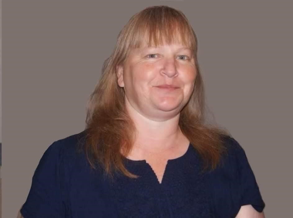 Obituary of Karla Kay Moore